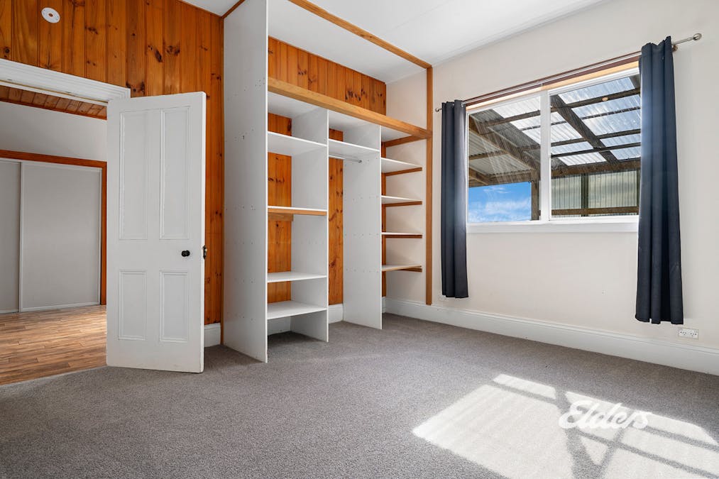 1642 Montagu Road, Montagu, TAS, 7330 - Image 17