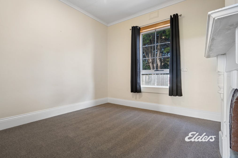 1642 Montagu Road, Montagu, TAS, 7330 - Image 15