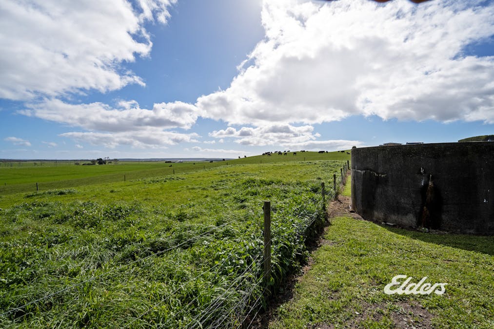 1642 Montagu Road, Montagu, TAS, 7330 - Image 19