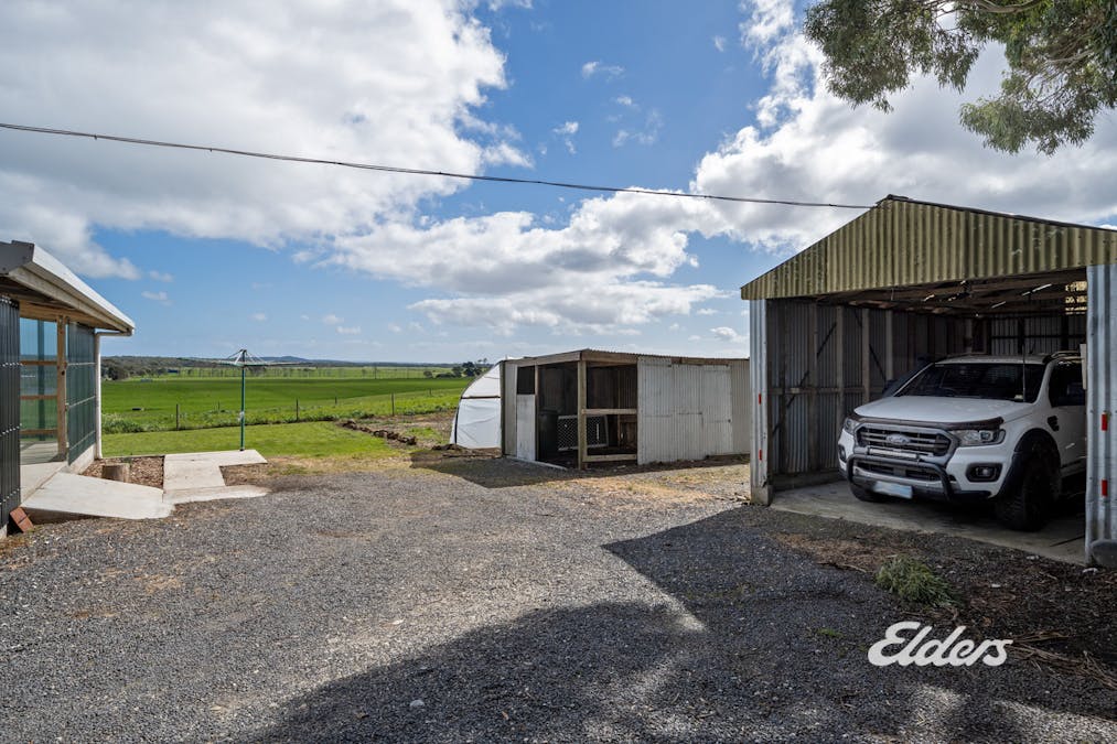 1642 Montagu Road, Montagu, TAS, 7330 - Image 18
