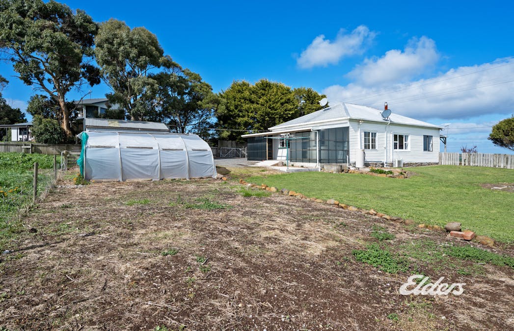 1642 Montagu Road, Montagu, TAS, 7330 - Image 2