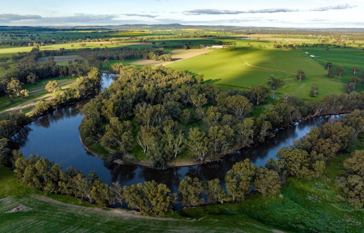 1871 Old Narrandera Road, Euberta, NSW, 2650 - Image 1