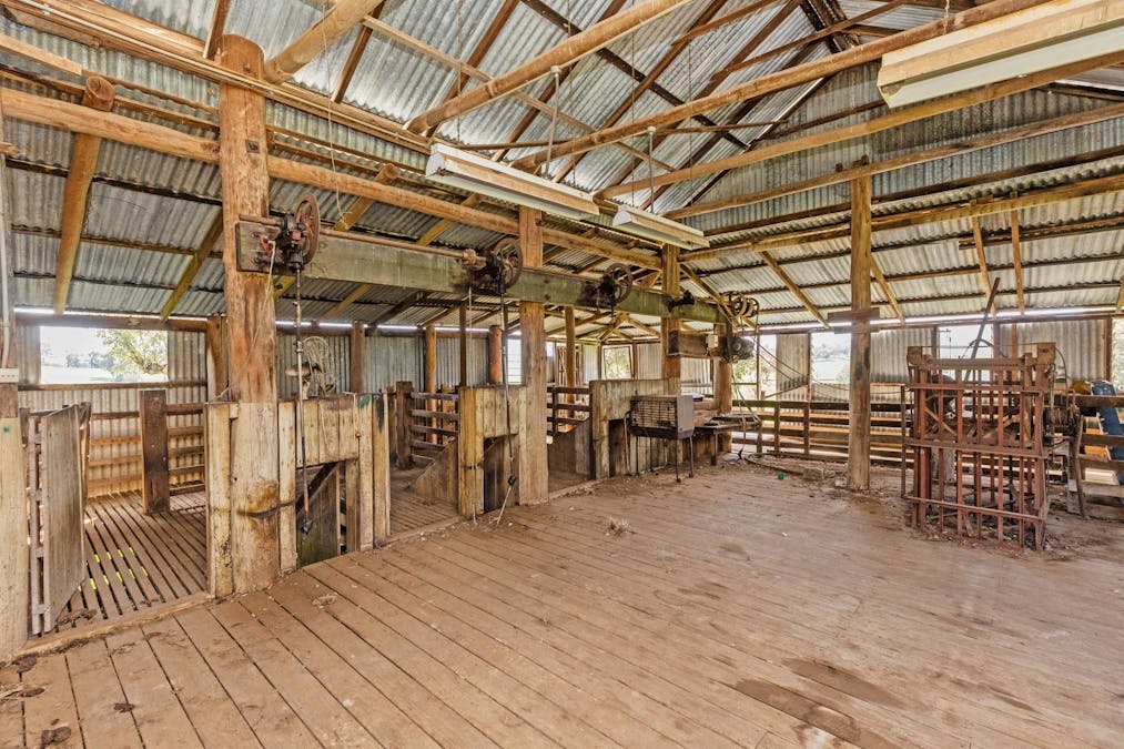 170 Wilds Road, Tarcutta, NSW, 2652 - Image 8
