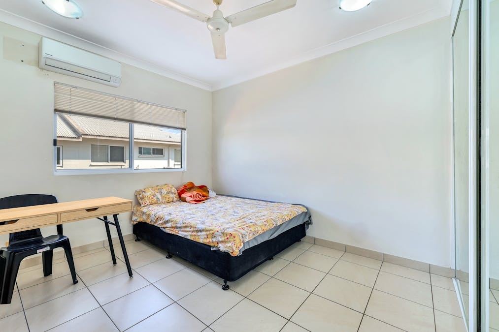 3/15 Moorhen Circuit, Bakewell, NT, 0832 - Image 19