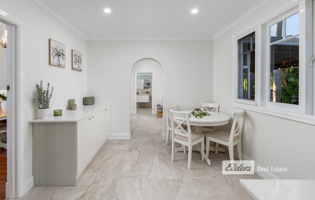 158 Uduc Road, Harvey, WA, 6220 - Image 10