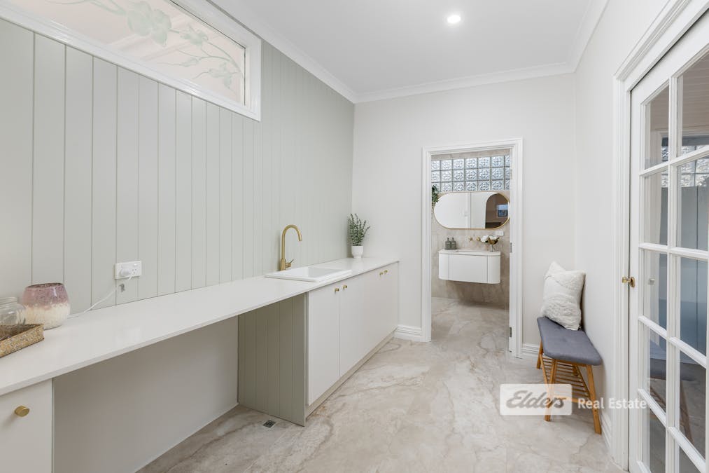 158 Uduc Road, Harvey, WA, 6220 - Image 17