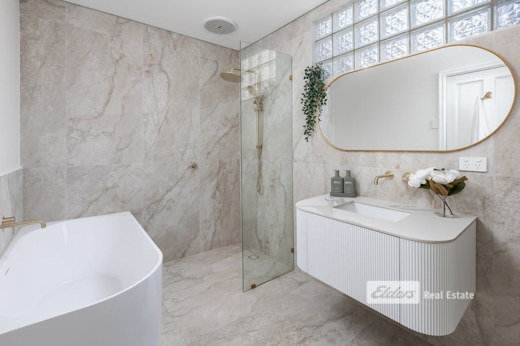 158 Uduc Road, Harvey, WA, 6220 - Image 15