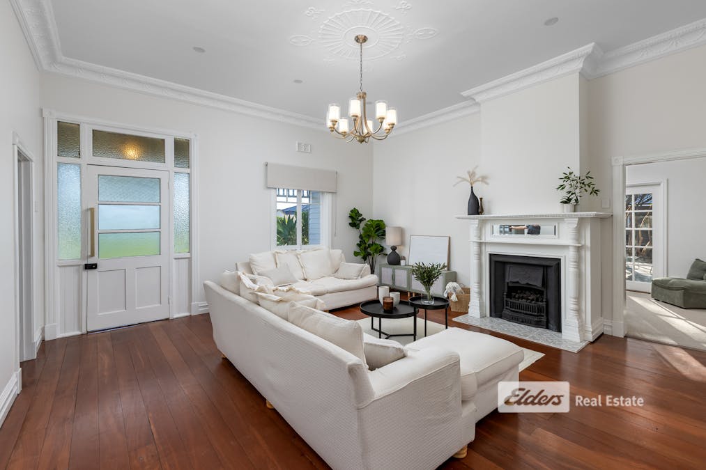 158 Uduc Road, Harvey, WA, 6220 - Image 3