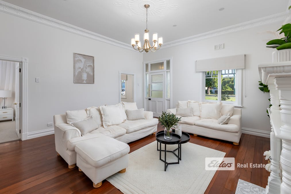 158 Uduc Road, Harvey, WA, 6220 - Image 4