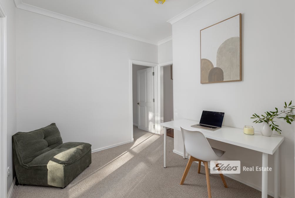 158 Uduc Road, Harvey, WA, 6220 - Image 16