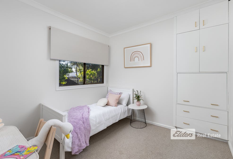 158 Uduc Road, Harvey, WA, 6220 - Image 14