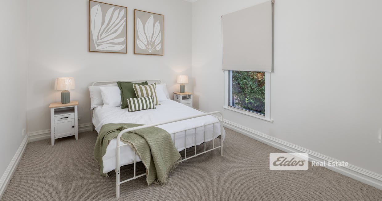 158 Uduc Road, Harvey, WA, 6220 - Image 13