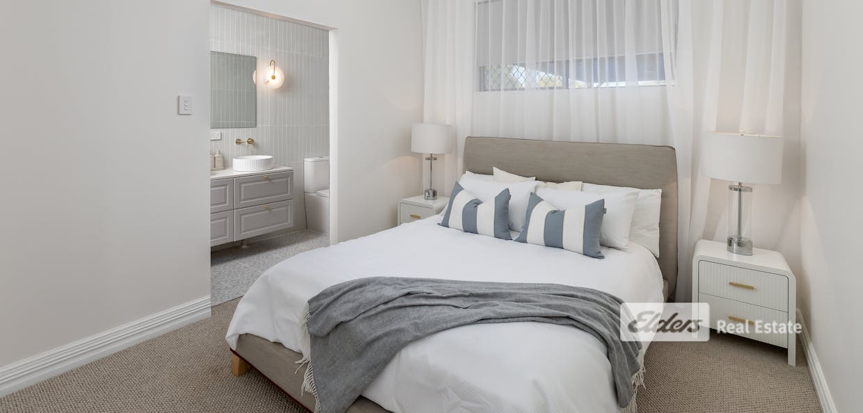 158 Uduc Road, Harvey, WA, 6220 - Image 11