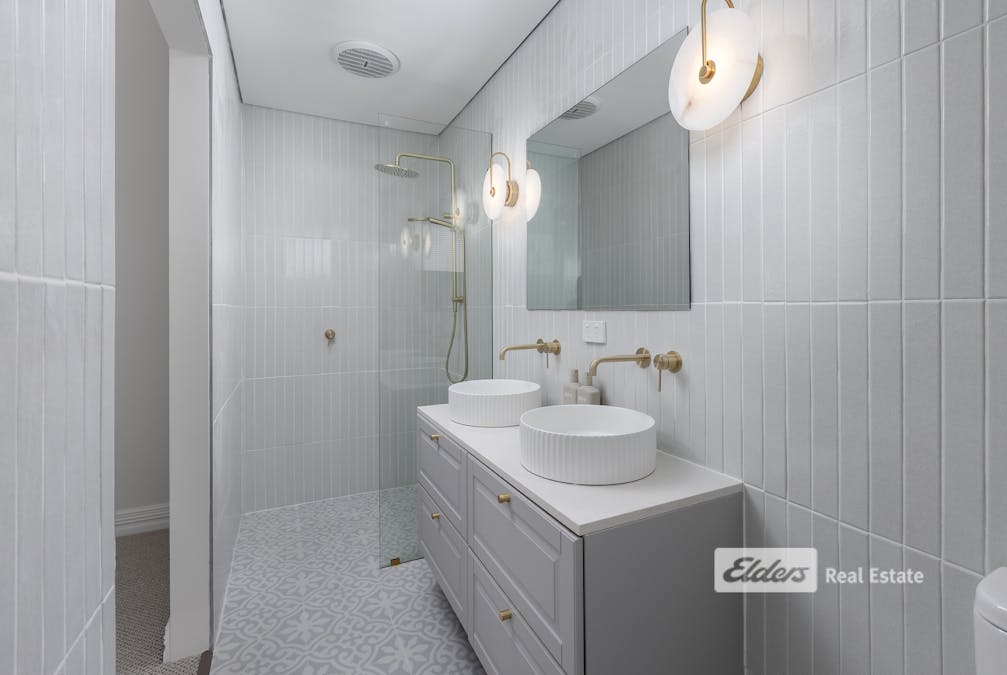 158 Uduc Road, Harvey, WA, 6220 - Image 12