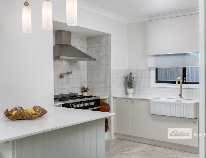 158 Uduc Road, Harvey, WA, 6220 - Image 8