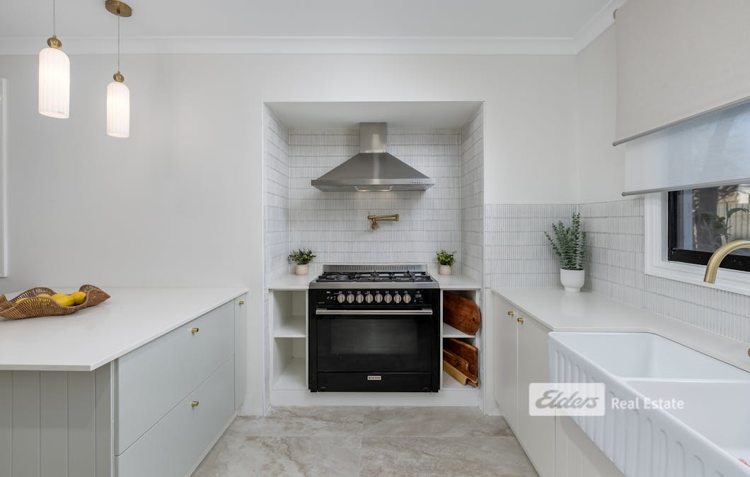 158 Uduc Road, Harvey, WA, 6220 - Image 9