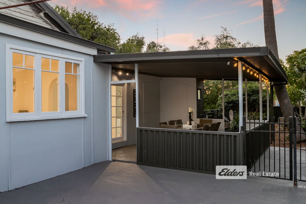 158 Uduc Road, Harvey, WA, 6220 - Image 24