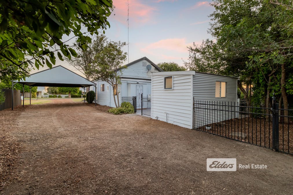 158 Uduc Road, Harvey, WA, 6220 - Image 26