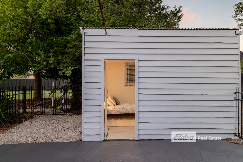 158 Uduc Road, Harvey, WA, 6220 - Image 19