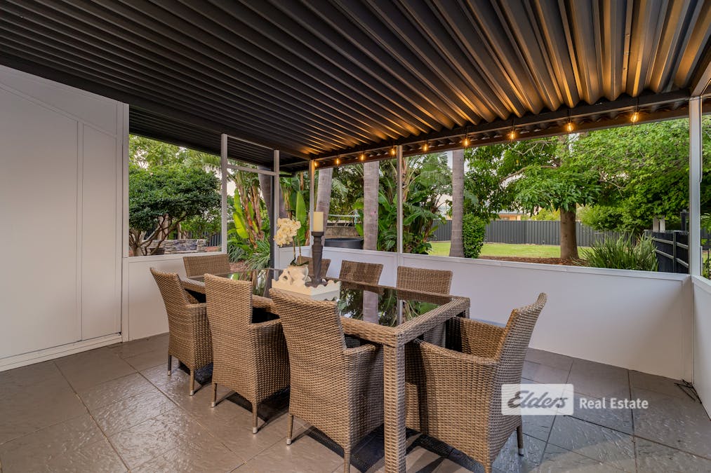 158 Uduc Road, Harvey, WA, 6220 - Image 21