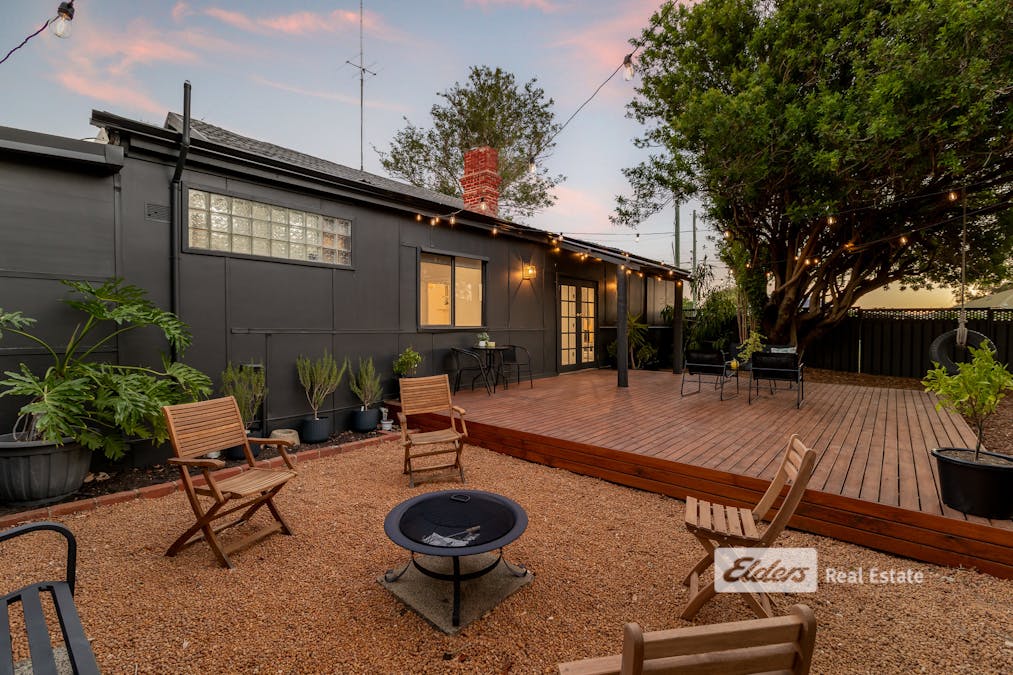 158 Uduc Road, Harvey, WA, 6220 - Image 23