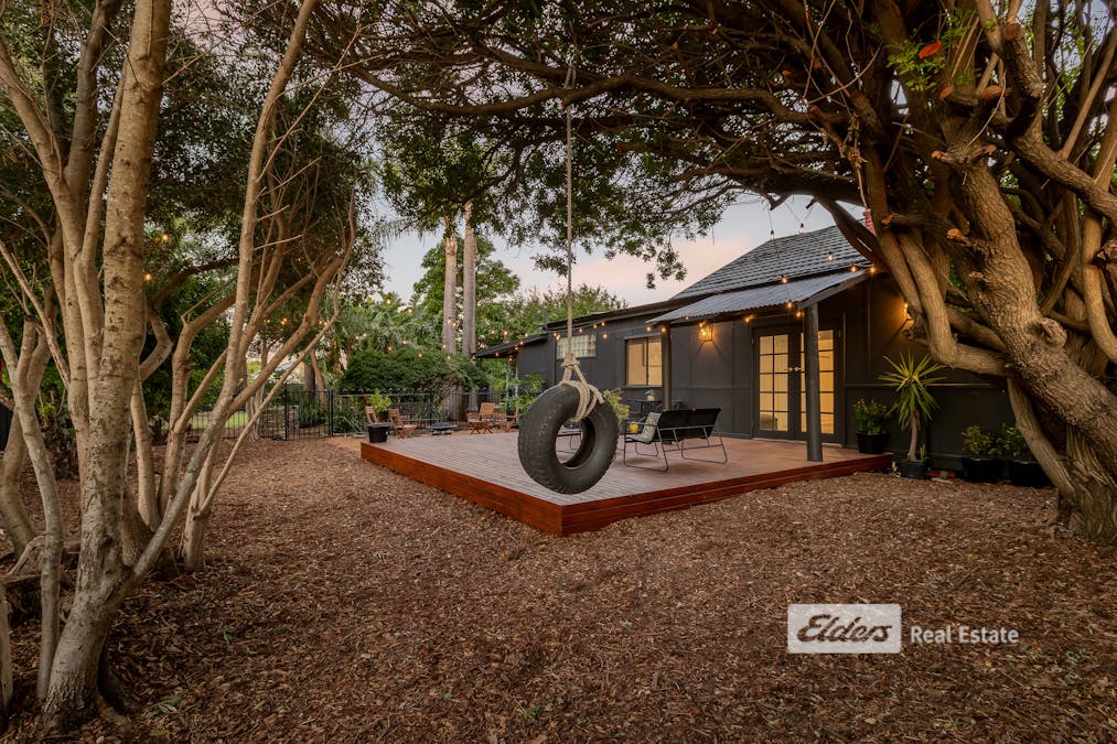 158 Uduc Road, Harvey, WA, 6220 - Image 28