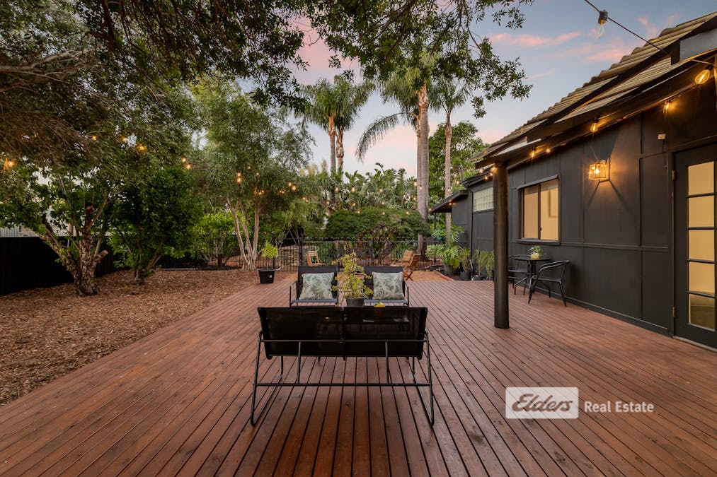 158 Uduc Road, Harvey, WA, 6220 - Image 29