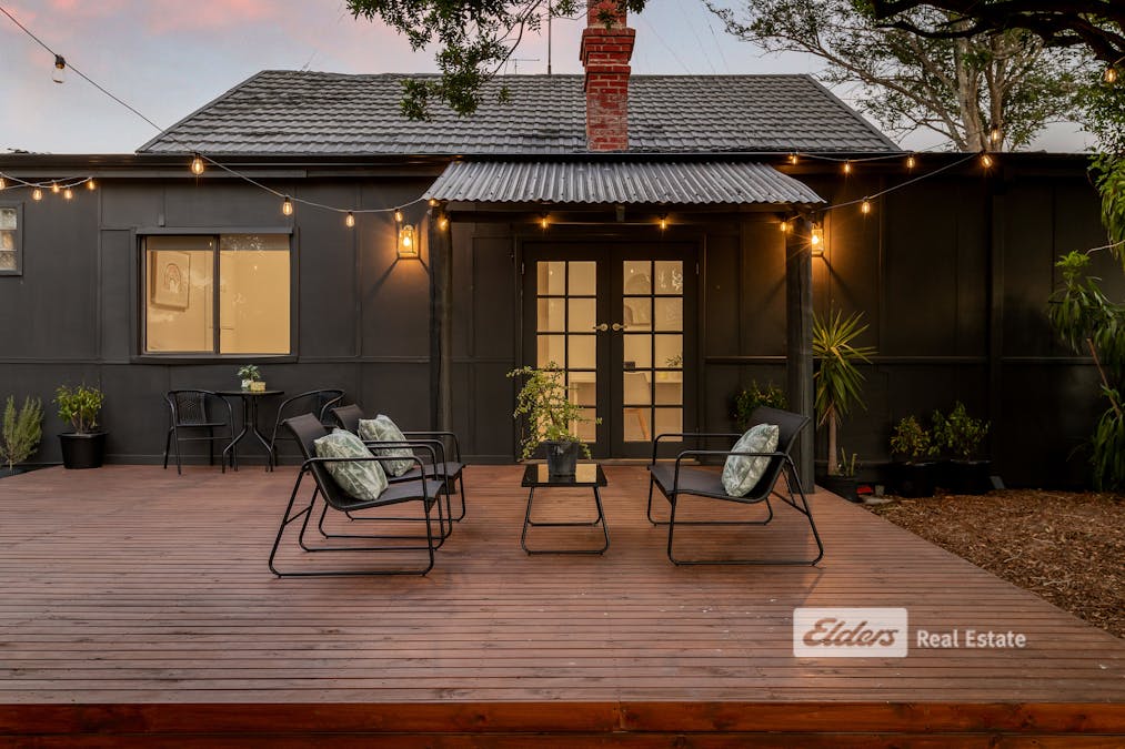 158 Uduc Road, Harvey, WA, 6220 - Image 22