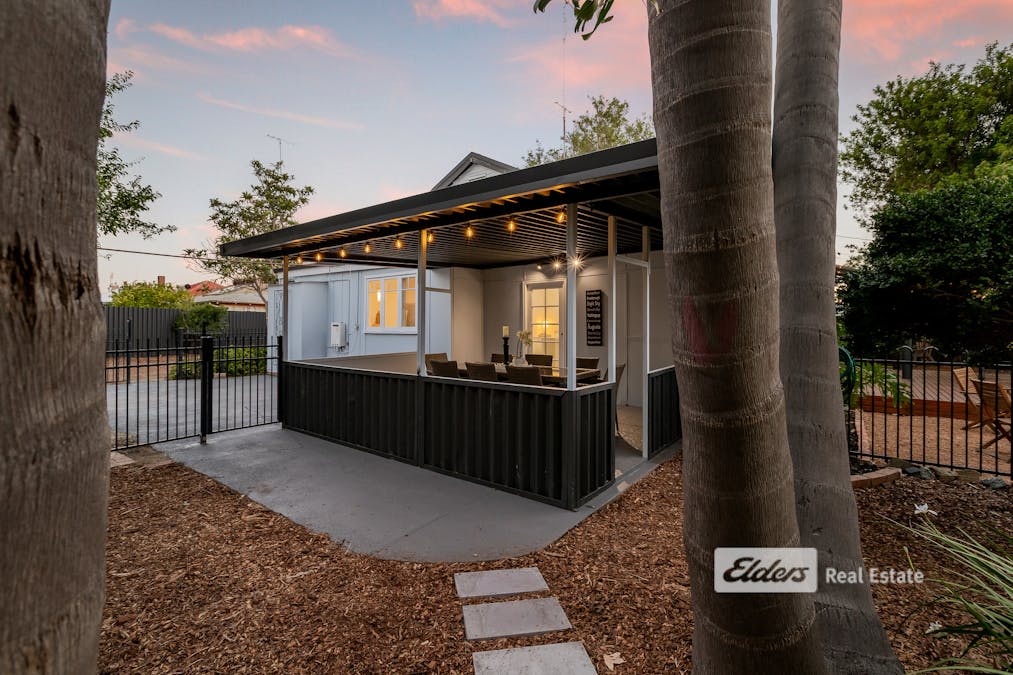 158 Uduc Road, Harvey, WA, 6220 - Image 25