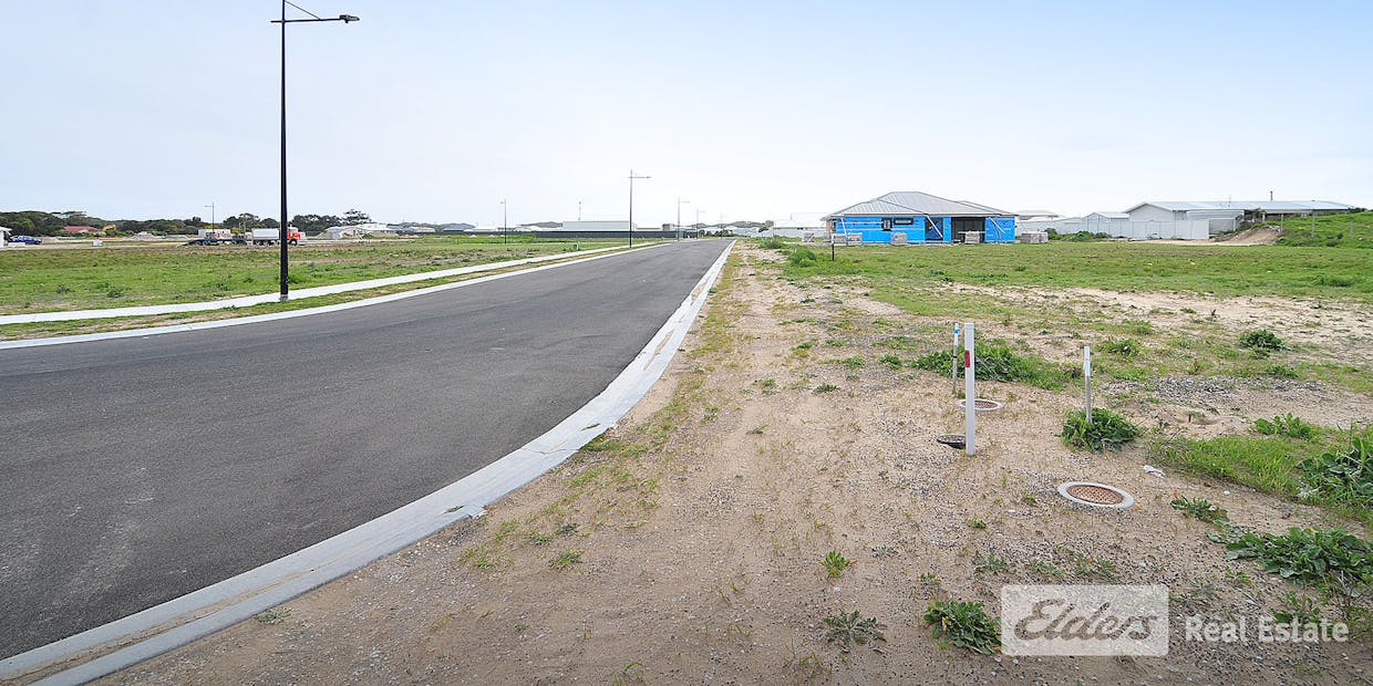 Brouwer Estate Stages 4,5 & 6 , Robe, SA, 5276 - Image 3