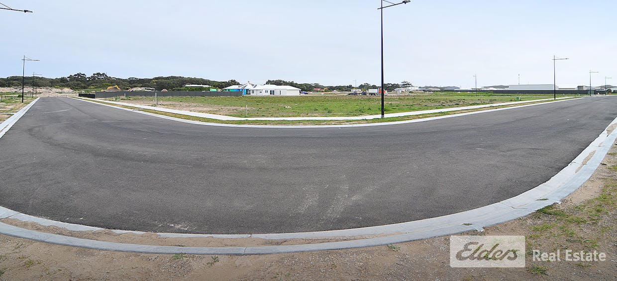 Brouwer Estate Stages 4,5 & 6 , Robe, SA, 5276 - Image 2