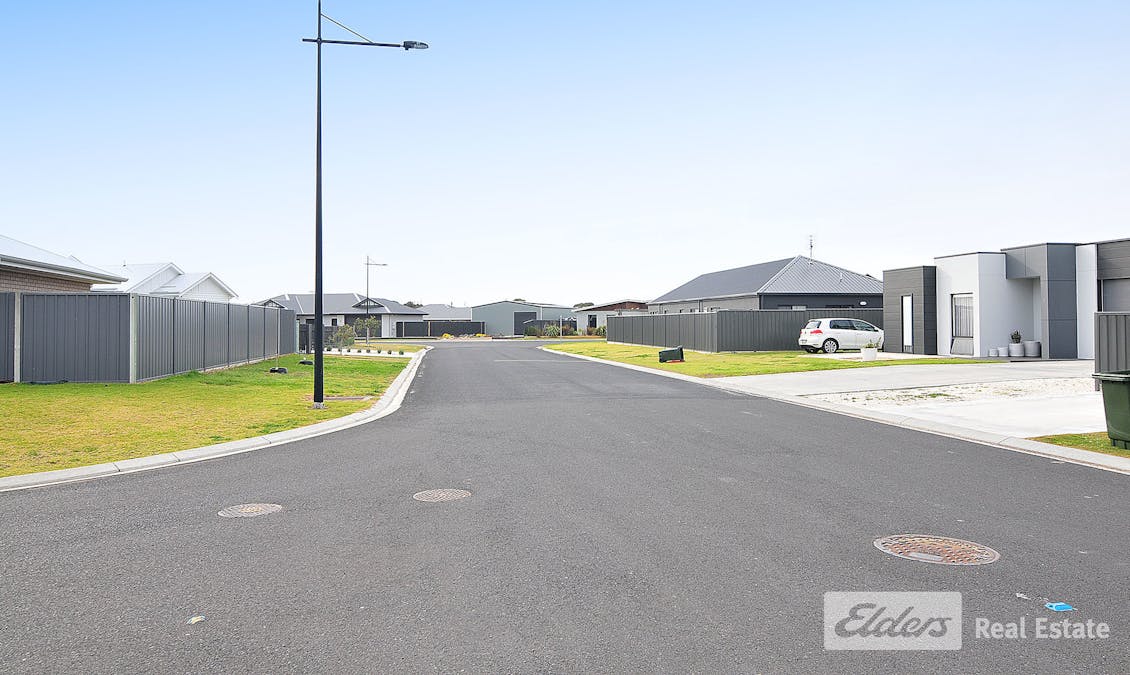 Brouwer Estate Stages 4,5 & 6 , Robe, SA, 5276 - Image 5