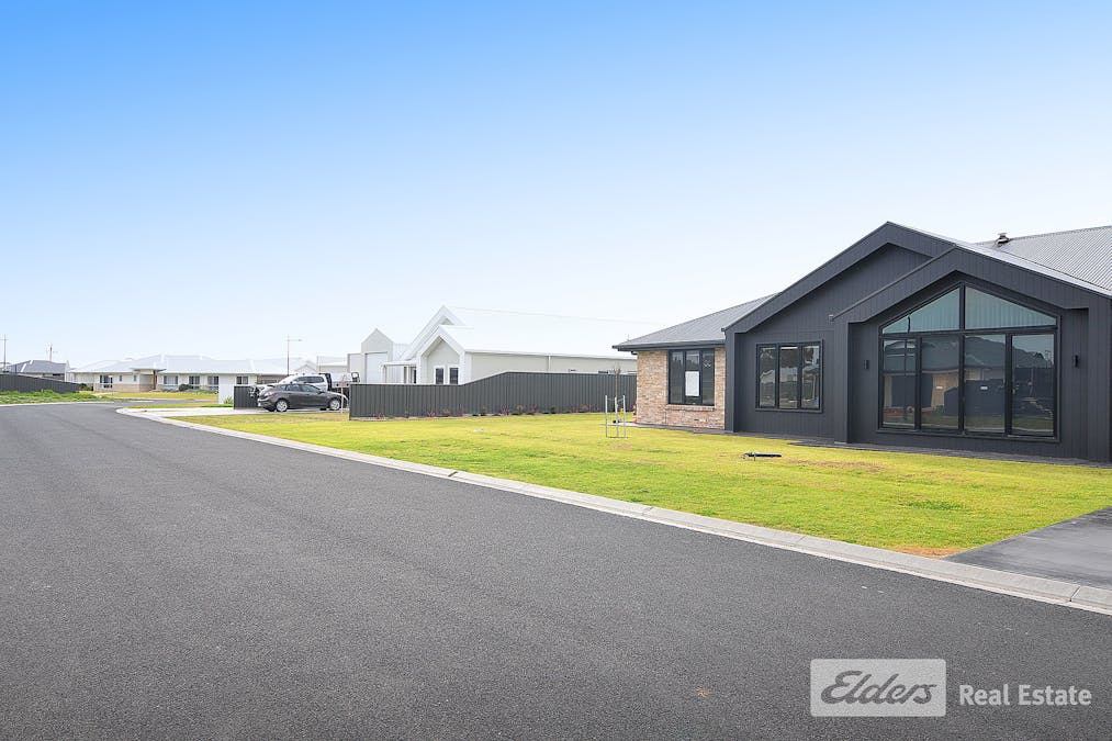 Brouwer Estate Stages 4,5 & 6 , Robe, SA, 5276 - Image 4