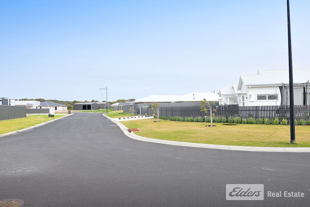 Brouwer Estate Stages 4,5 & 6 , Robe, SA, 5276 - Image 7