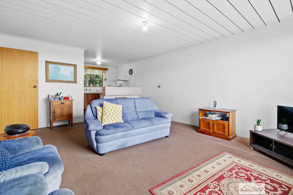 3/18 Queen Street, Burnie, TAS, 7320 - Image 4