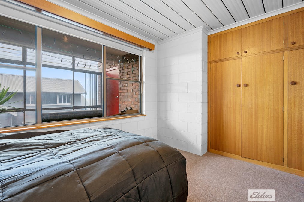 3/18 Queen Street, Burnie, TAS, 7320 - Image 8