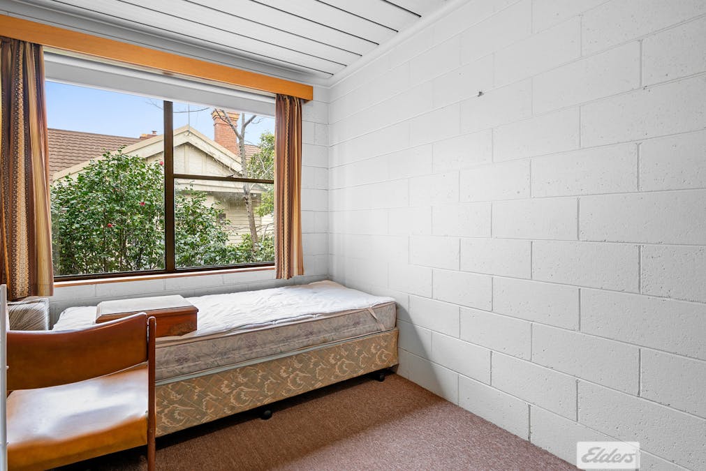 3/18 Queen Street, Burnie, TAS, 7320 - Image 10