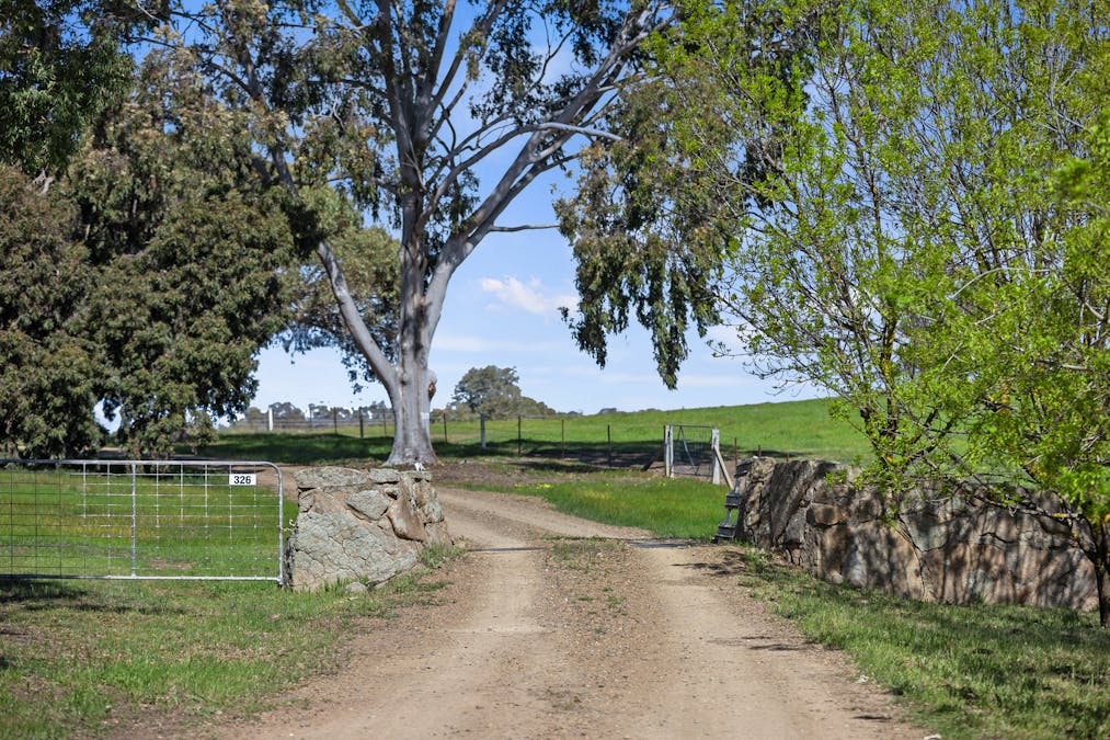 326 Chivers Road, Glenrowan West, VIC, 3675 - Image 2