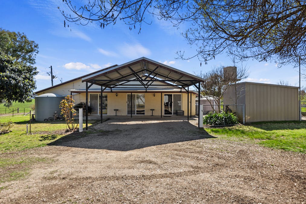 326 Chivers Road, Glenrowan West, VIC, 3675 - Image 7
