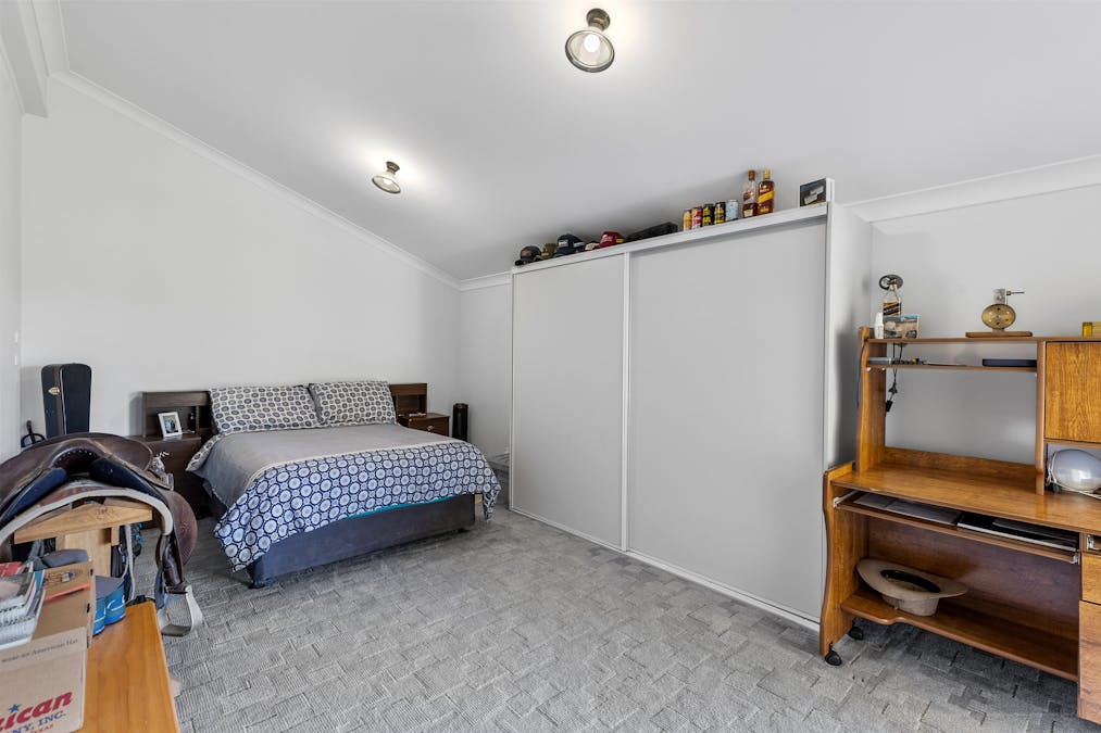 326 Chivers Road, Glenrowan West, VIC, 3675 - Image 16
