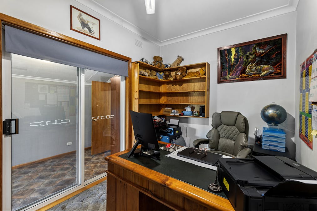 326 Chivers Road, Glenrowan West, VIC, 3675 - Image 15