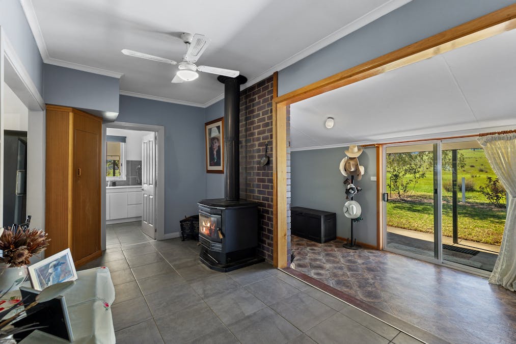 326 Chivers Road, Glenrowan West, VIC, 3675 - Image 12