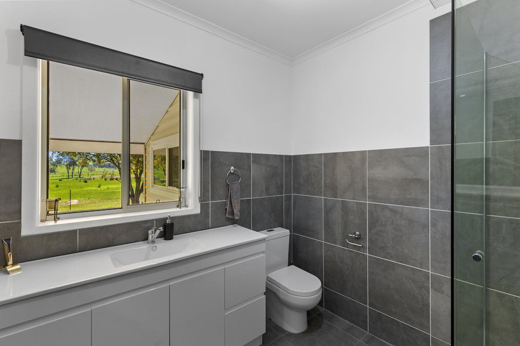 326 Chivers Road, Glenrowan West, VIC, 3675 - Image 18