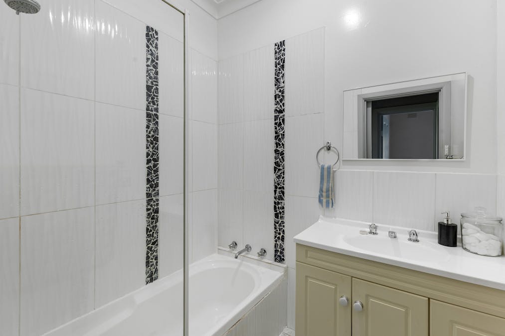 326 Chivers Road, Glenrowan West, VIC, 3675 - Image 20