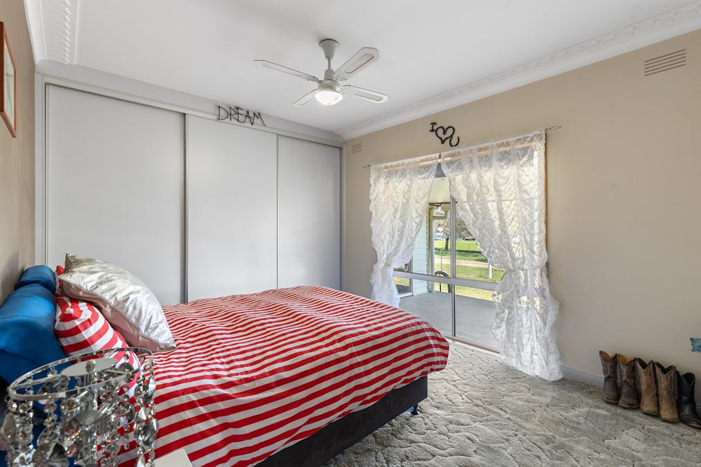 326 Chivers Road, Glenrowan West, VIC, 3675 - Image 19