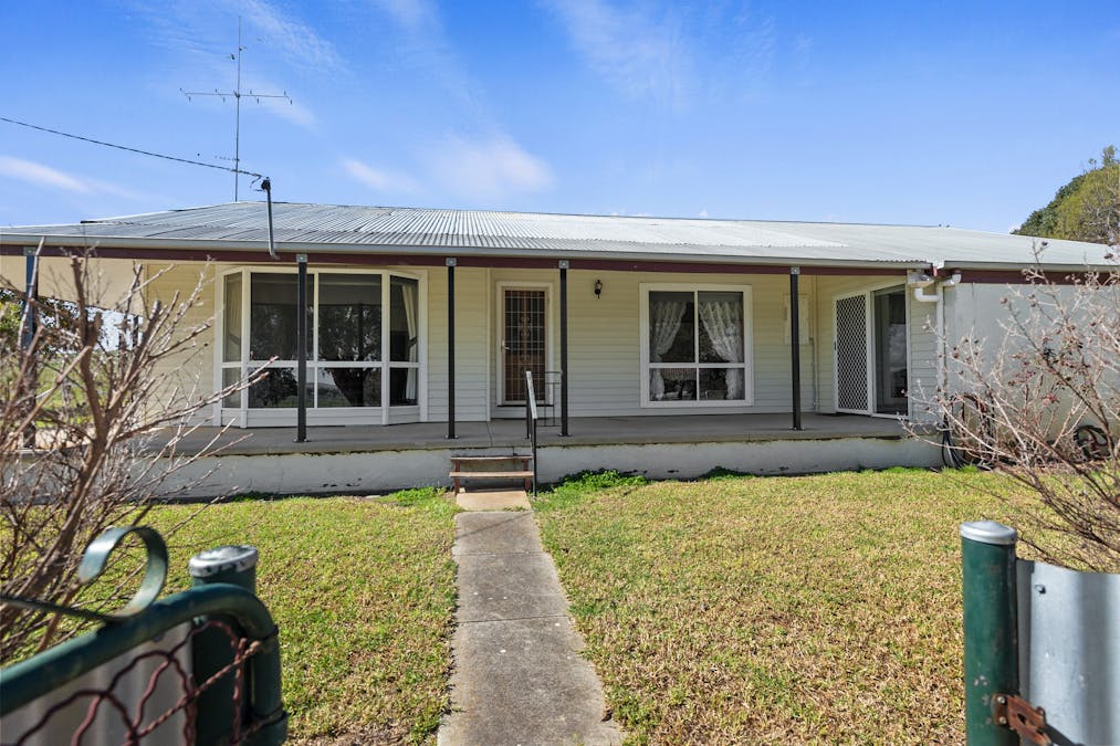 326 Chivers Road, Glenrowan West, VIC, 3675 - Image 21