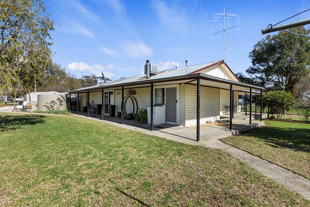 326 Chivers Road, Glenrowan West, VIC, 3675 - Image 22
