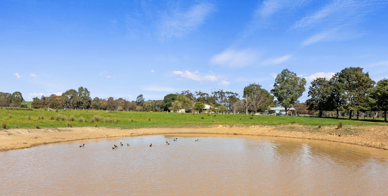 326 Chivers Road, Glenrowan West, VIC, 3675 - Image 32