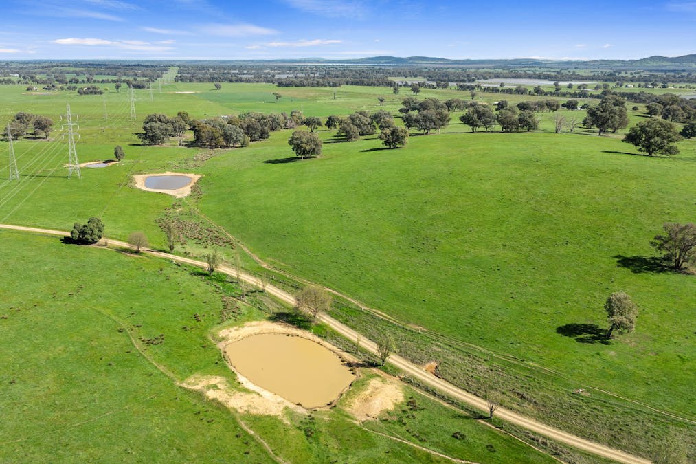 326 Chivers Road, Glenrowan West, VIC, 3675 - Image 33