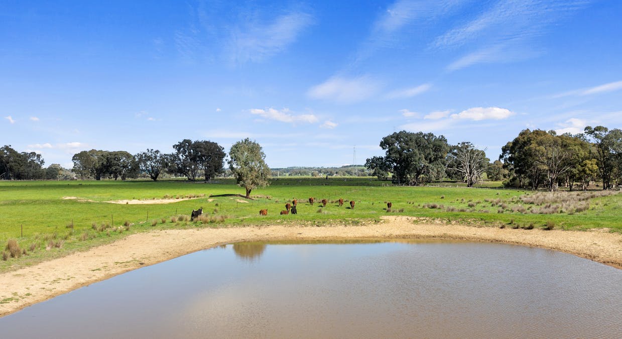 326 Chivers Road, Glenrowan West, VIC, 3675 - Image 35